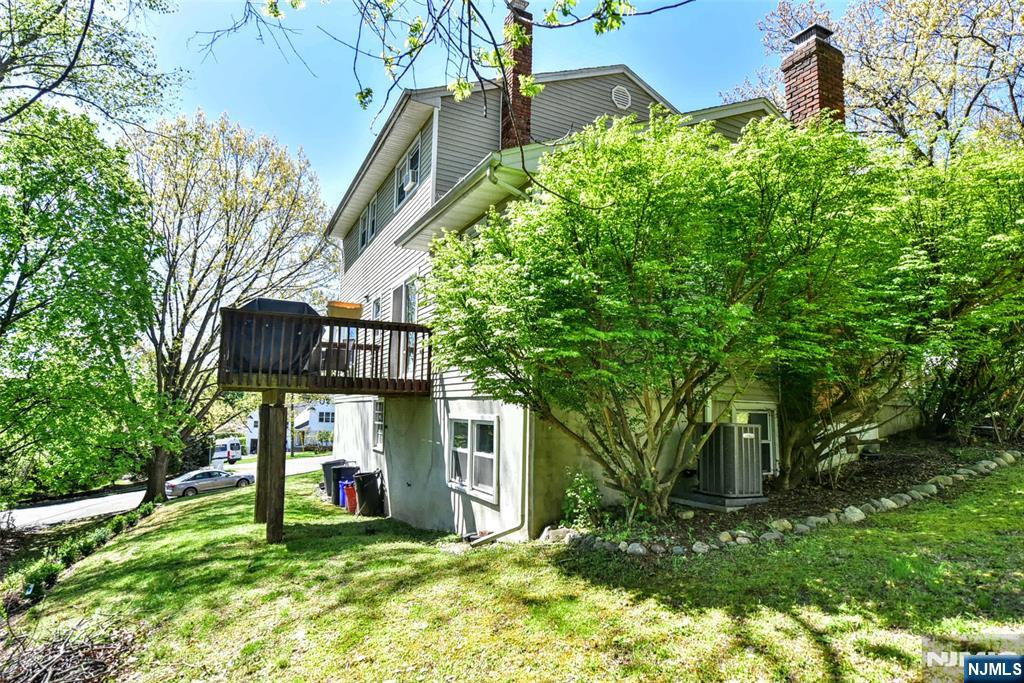143 Nottingham Road Ramsey, NJ 07446 - Photo 24 of 24