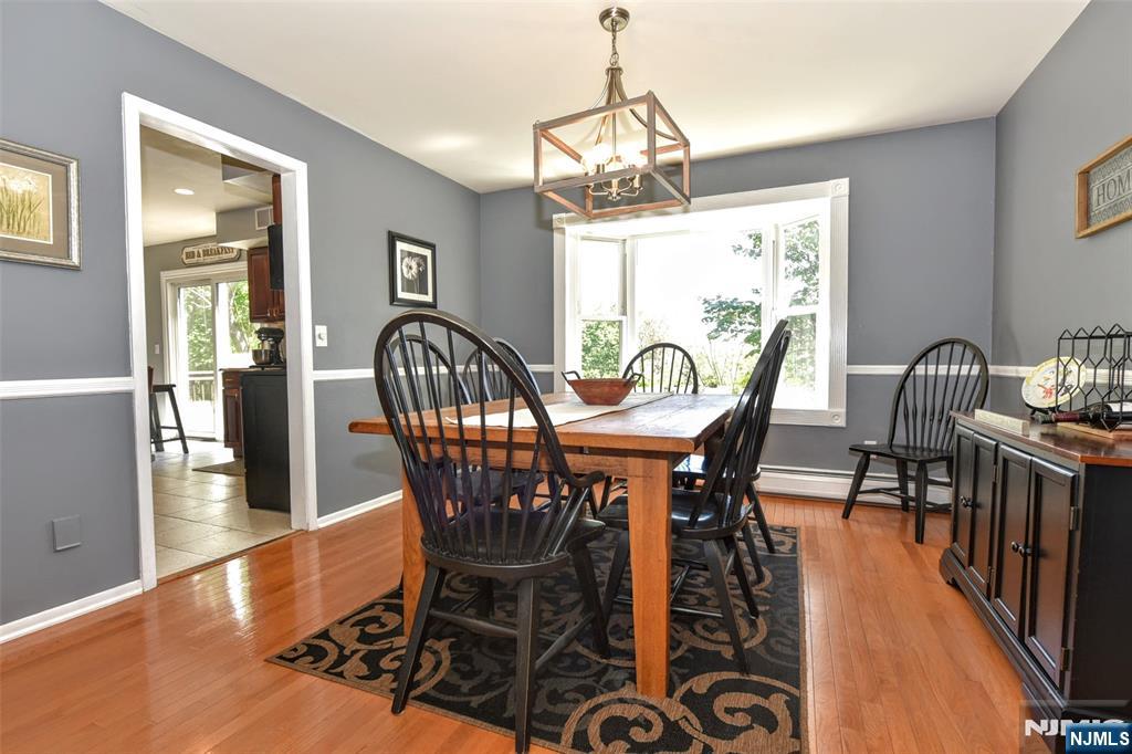 143 Nottingham Road Ramsey, NJ 07446 - Photo 6 of 24