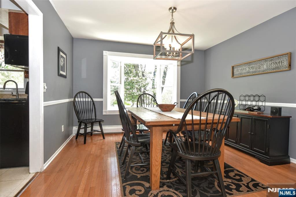 143 Nottingham Road Ramsey, NJ 07446 - Photo 7 of 24