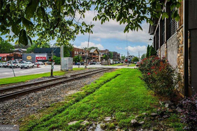 0 Ridge Drive, Unit LOT #65 Morganton, GA 30560 - Photo 12 of 13