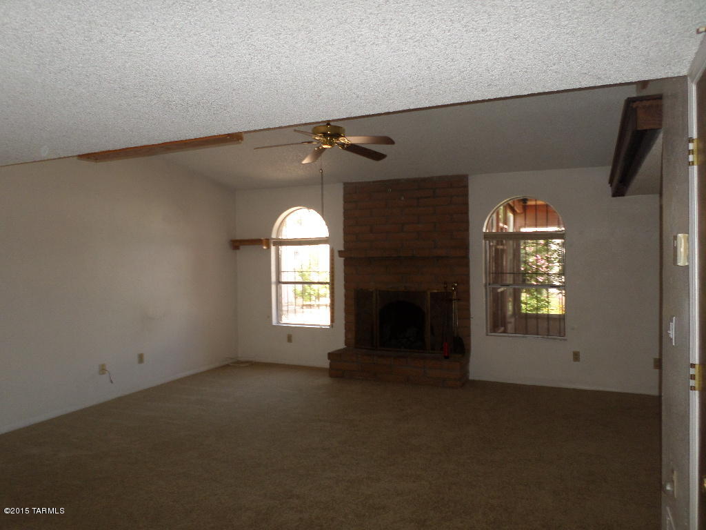 4040 West Magee Road Tucson, AZ 85741 - Photo 9 of 35