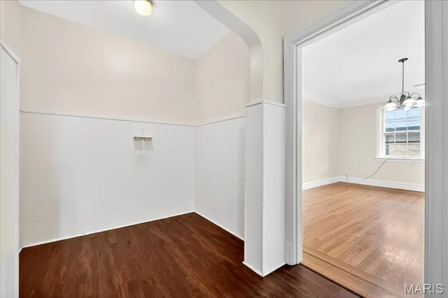 $959,000 | 7224 Pershing Avenue, University City, MO 63130