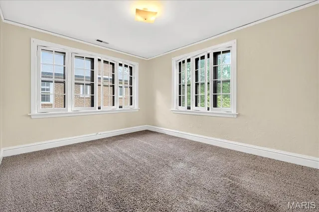 $959,000 | 7224 Pershing Avenue, University City, MO 63130