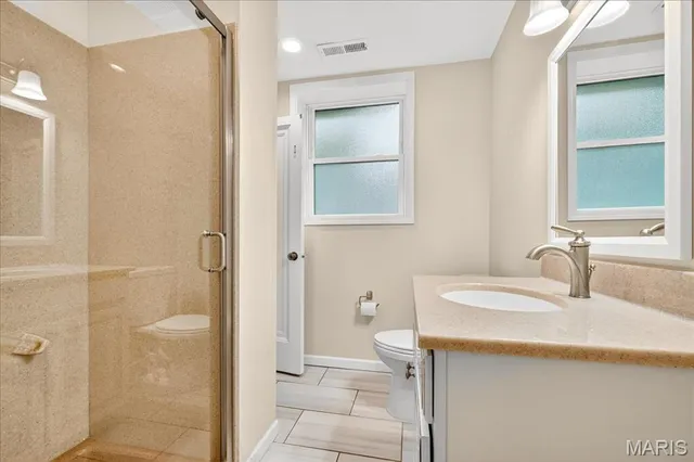 $959,000 | 7224 Pershing Avenue, University City, MO 63130