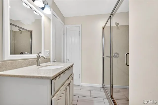 $959,000 | 7224 Pershing Avenue, University City, MO 63130