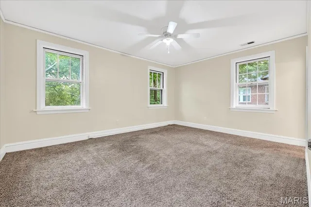 $959,000 | 7224 Pershing Avenue, University City, MO 63130