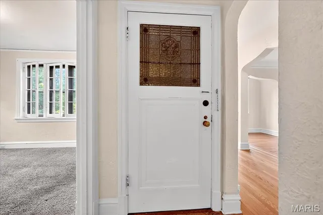 $959,000 | 7224 Pershing Avenue, University City, MO 63130