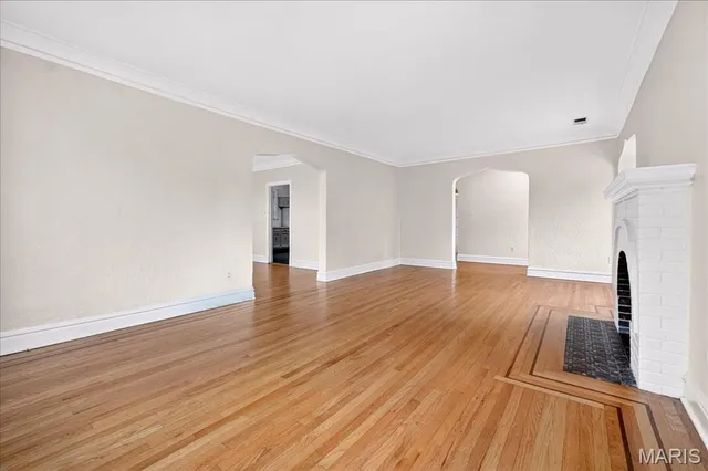 $959,000 | 7224 Pershing Avenue, University City, MO 63130