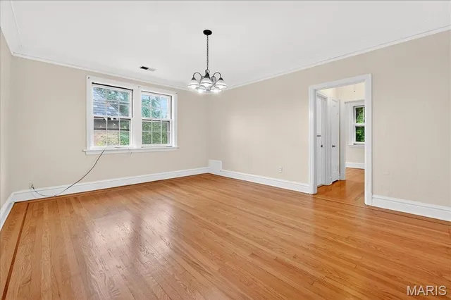 $959,000 | 7224 Pershing Avenue, University City, MO 63130