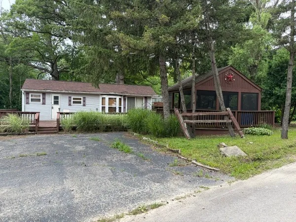 $35,000 | 2795 East 28th Road, Marseilles, IL 61341