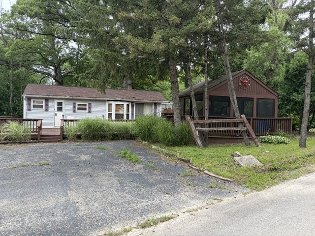 2795 East 28th Road Marseilles, IL 61341 - Photo 1 of 61