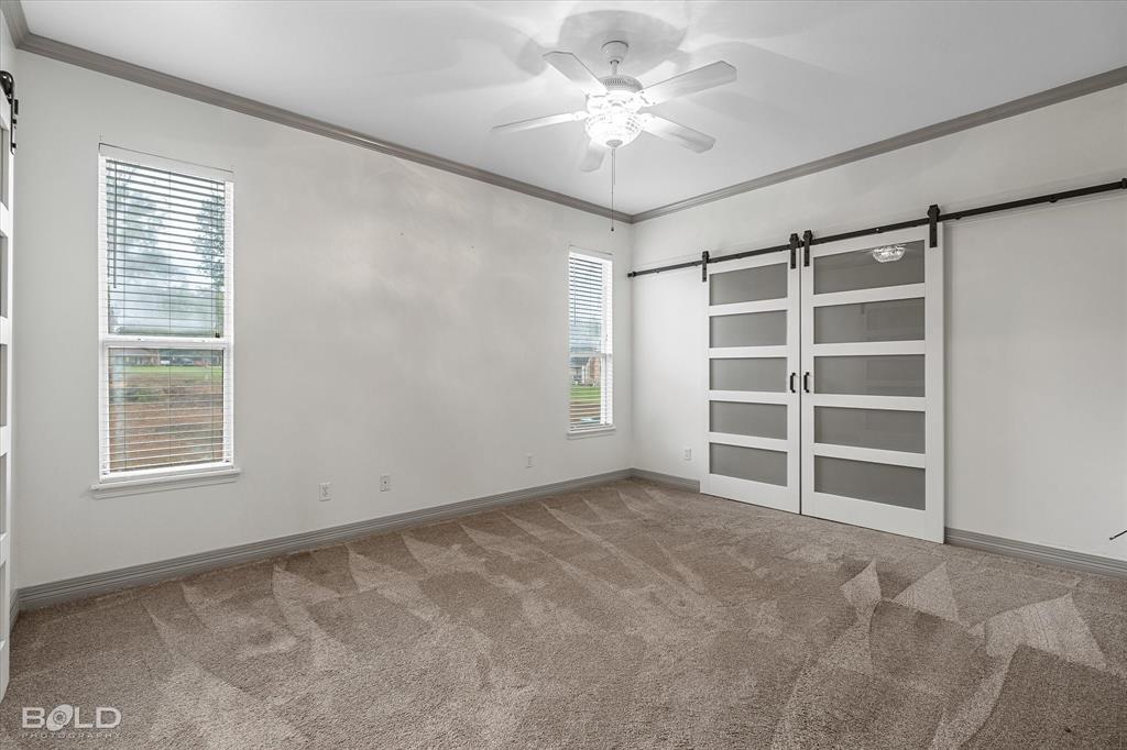 1663 Spencer Circle Benton, LA 71006 - Photo 23 of 40