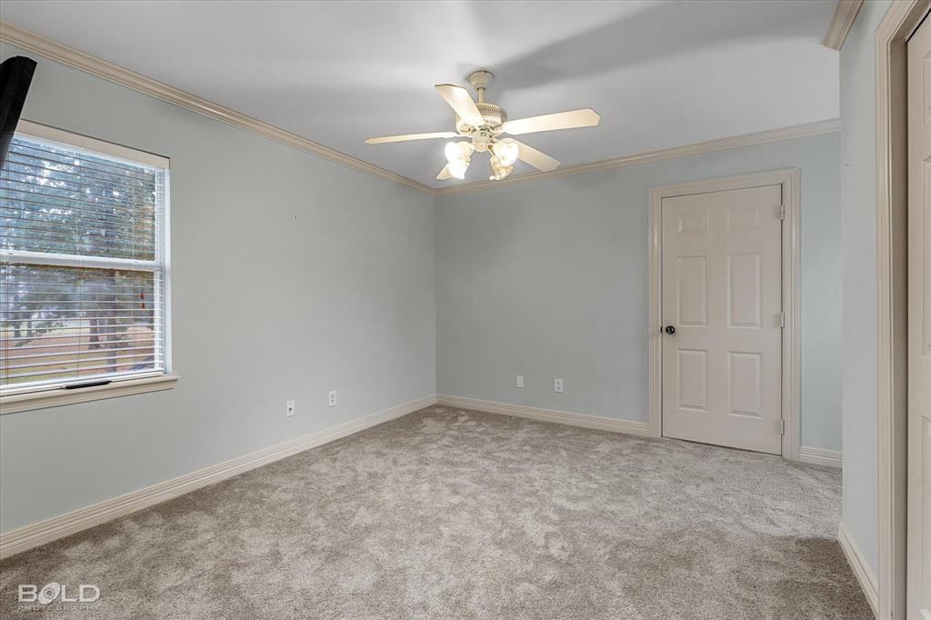 1663 Spencer Circle Benton, LA 71006 - Photo 34 of 40