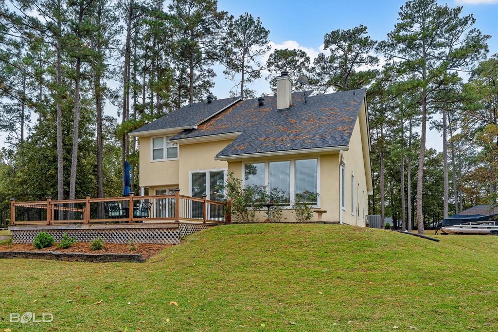 1663 Spencer Circle Benton, LA 71006 - Photo 4 of 40
