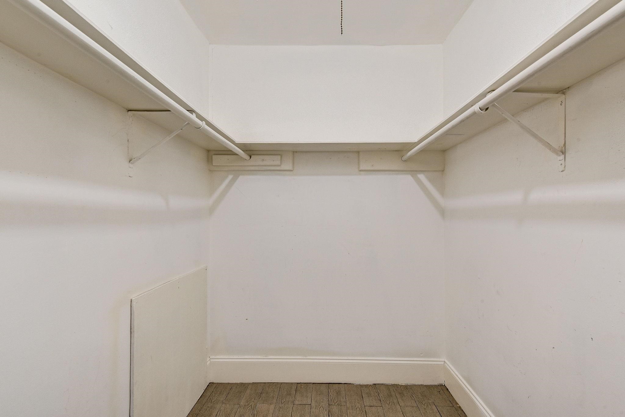 18015 Woodgum Drive Spring, TX 77388 - Photo 12 of 23 a view of small space