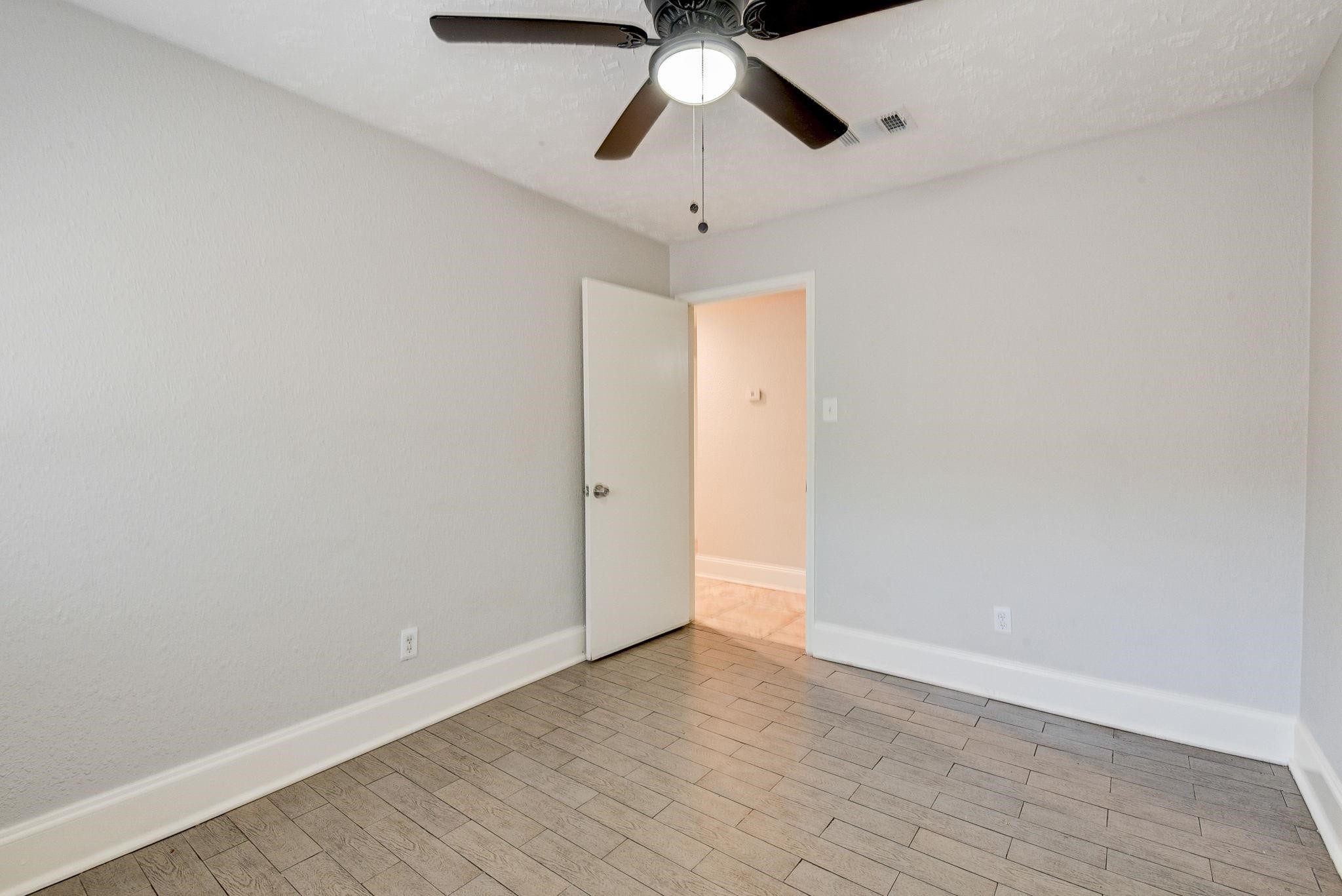 18015 Woodgum Drive Spring, TX 77388 - Photo 15 of 23 a view of an empty room