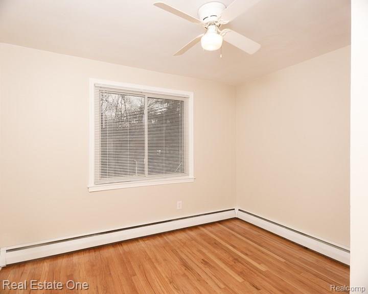 115 13 Mile Road Royal Oak, MI 48073 - Photo 5 of 12