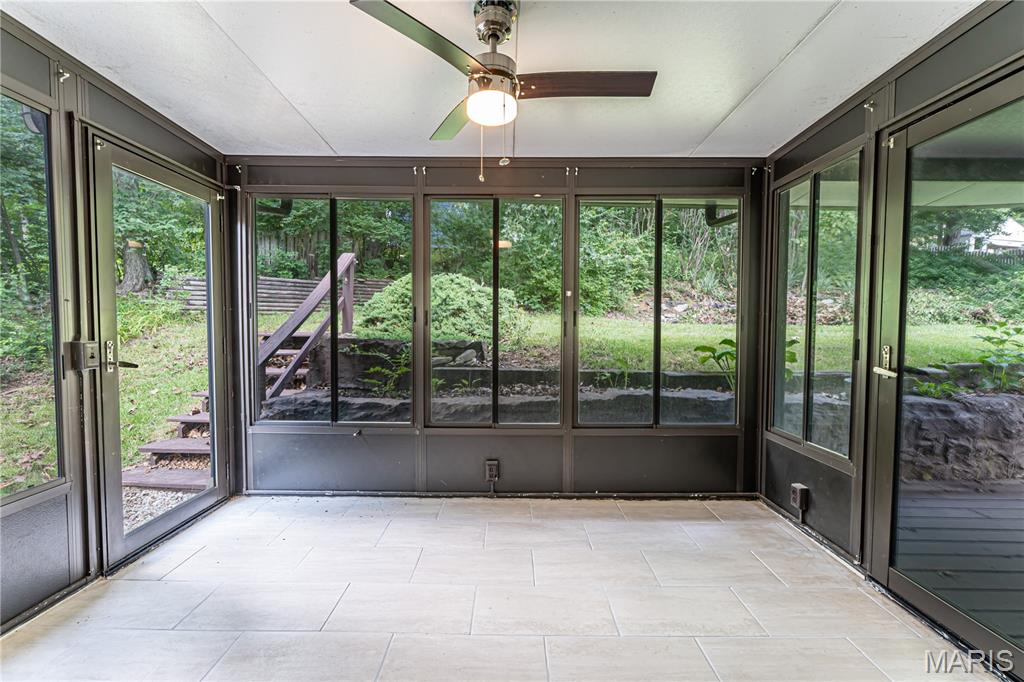 6310 Heintz Road Oakville, MO 63129 - Photo 23 of 33 Gallery Image 23