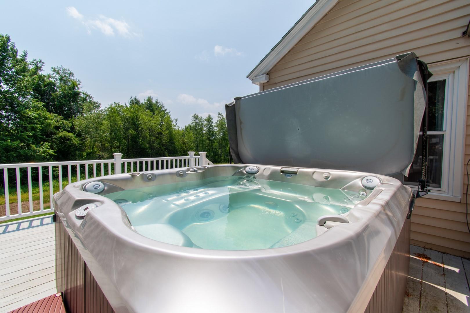 132 Belgrade Road Oakland, ME 04963 - Photo 50 of 81 48 (Copy)