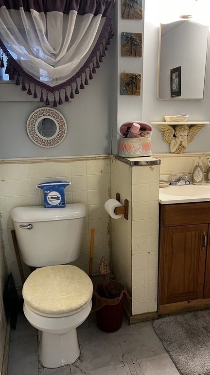 2 R Crane Street Southbridge, MA 01550 - Photo 11 of 27 Gallery Image 11