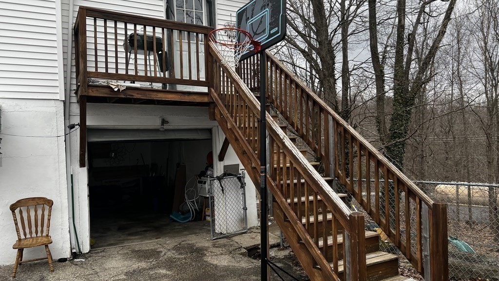 2 R Crane Street Southbridge, MA 01550 - Photo 14 of 27 Gallery Image 14