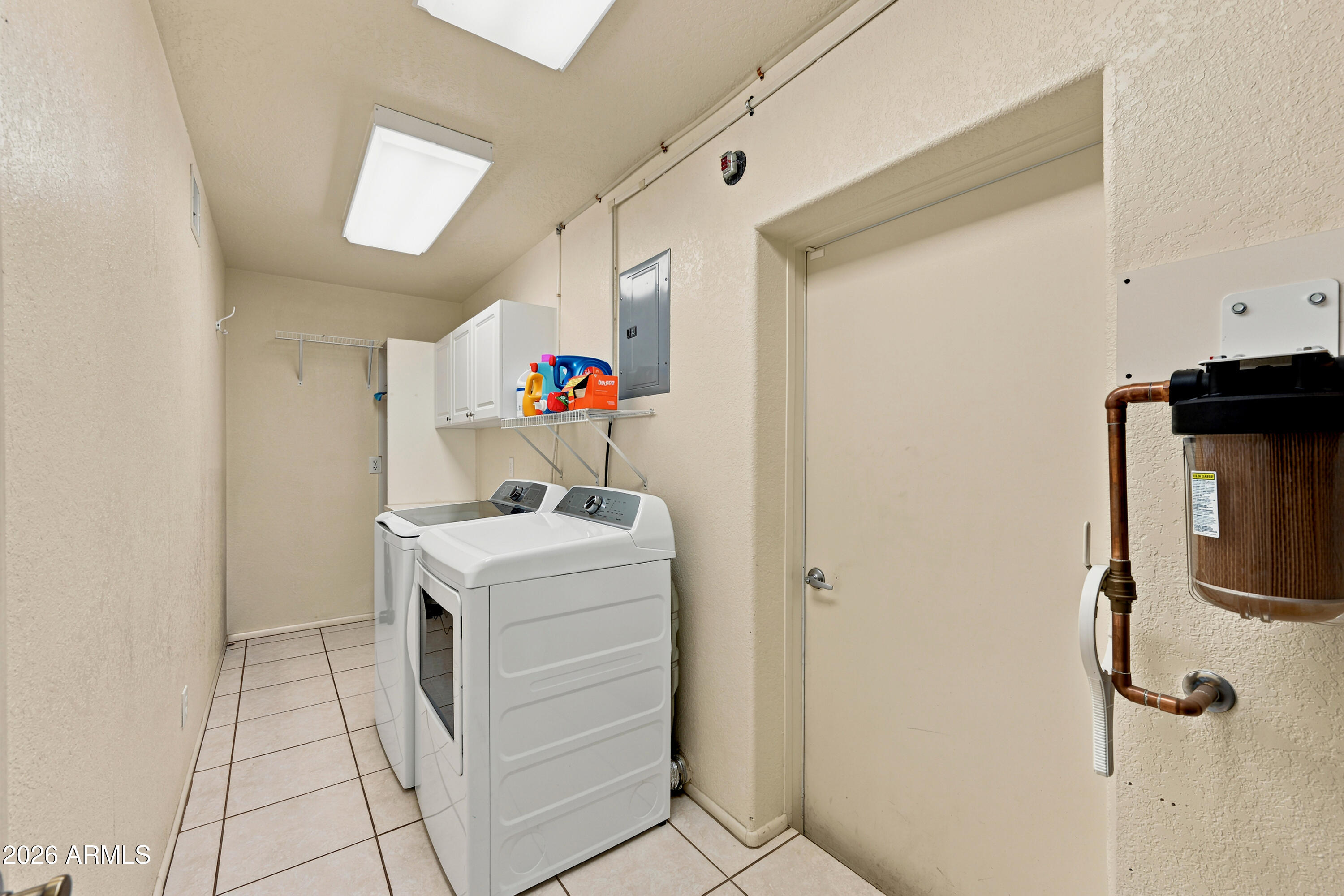 124 Milky Way Payson, AZ 85541 - Photo 14 of 25 Laundry Room
