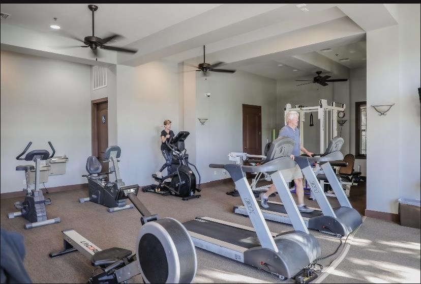 1430 Regency Road, Unit E301 Gulf Shores, AL 36542 - Photo 34 of 34