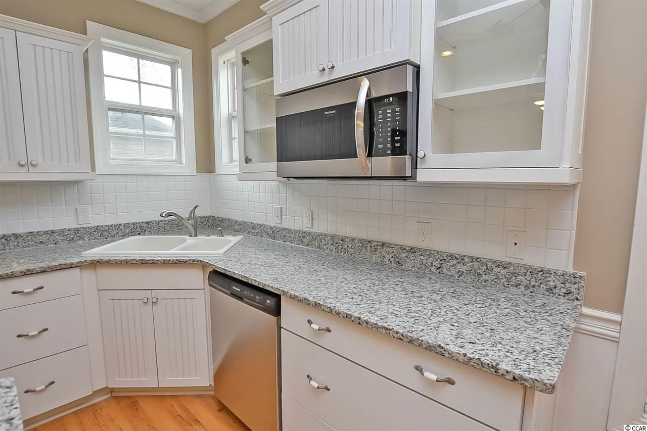 298 Sugar Mill Loop Myrtle Beach, SC 29588 - Photo 11 of 36