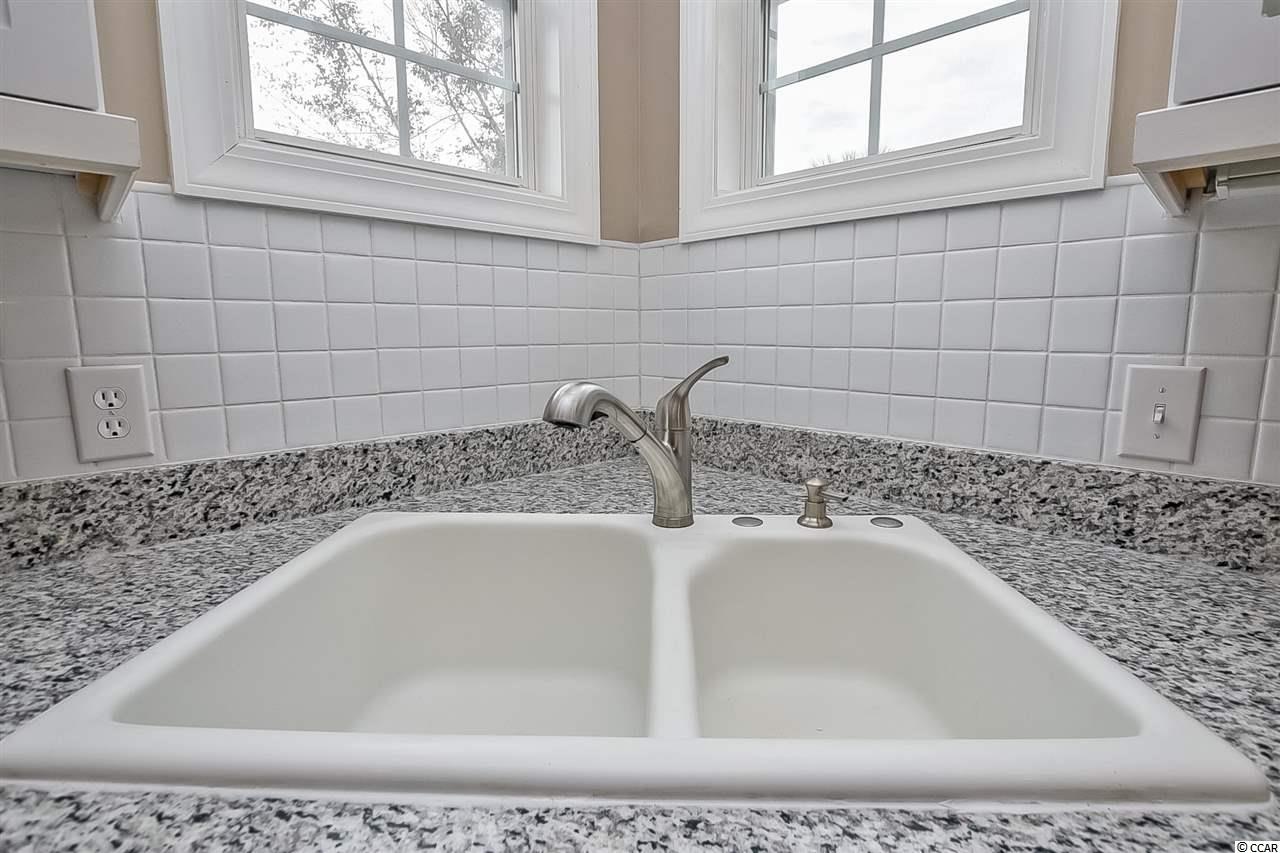 298 Sugar Mill Loop Myrtle Beach, SC 29588 - Photo 12 of 36