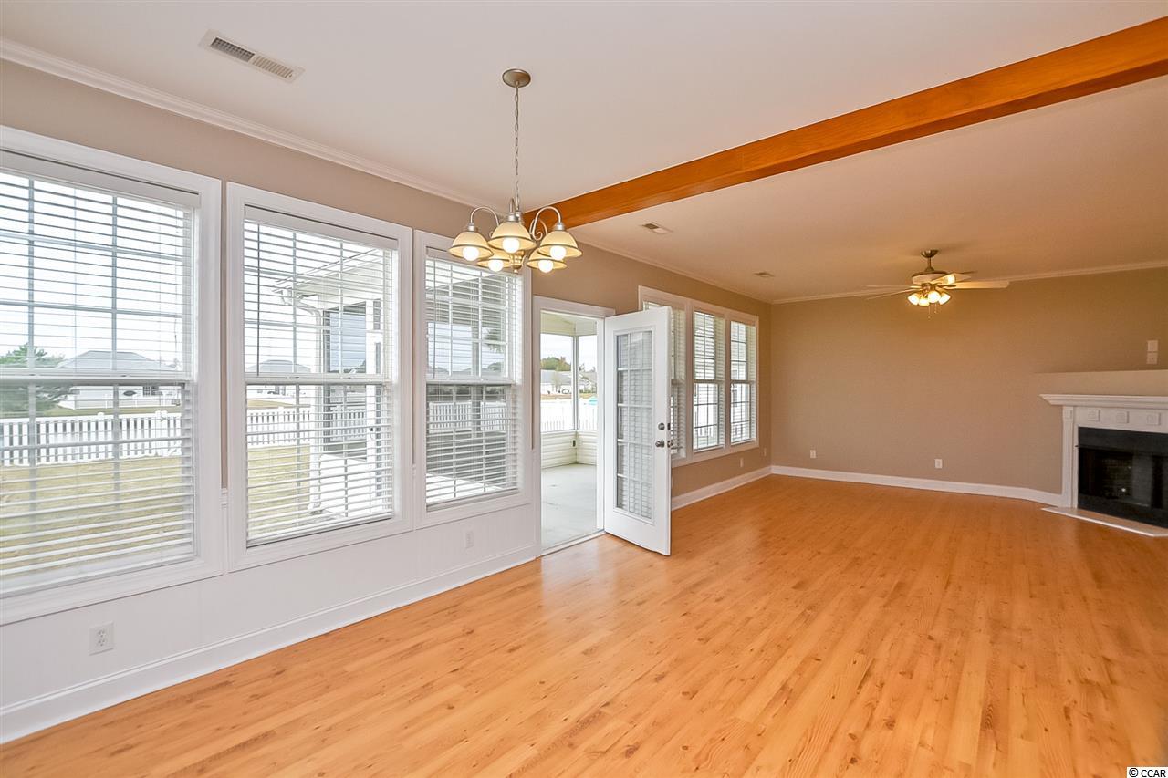 298 Sugar Mill Loop Myrtle Beach, SC 29588 - Photo 13 of 36