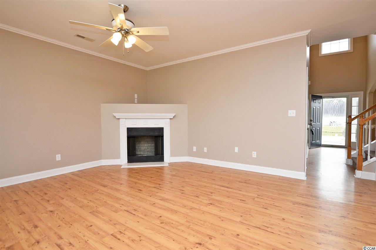 298 Sugar Mill Loop Myrtle Beach, SC 29588 - Photo 14 of 36