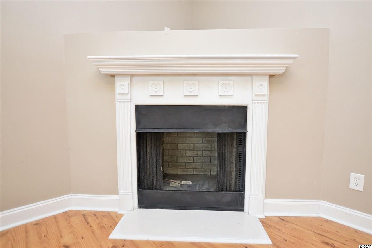 298 Sugar Mill Loop Myrtle Beach, SC 29588 - Photo 15 of 36