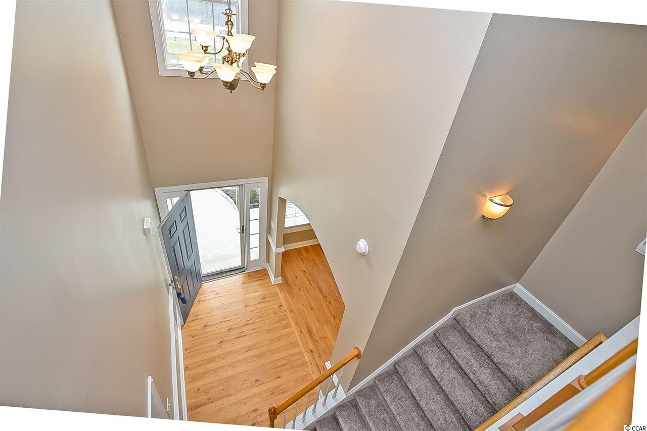 298 Sugar Mill Loop Myrtle Beach, SC 29588 - Photo 16 of 36