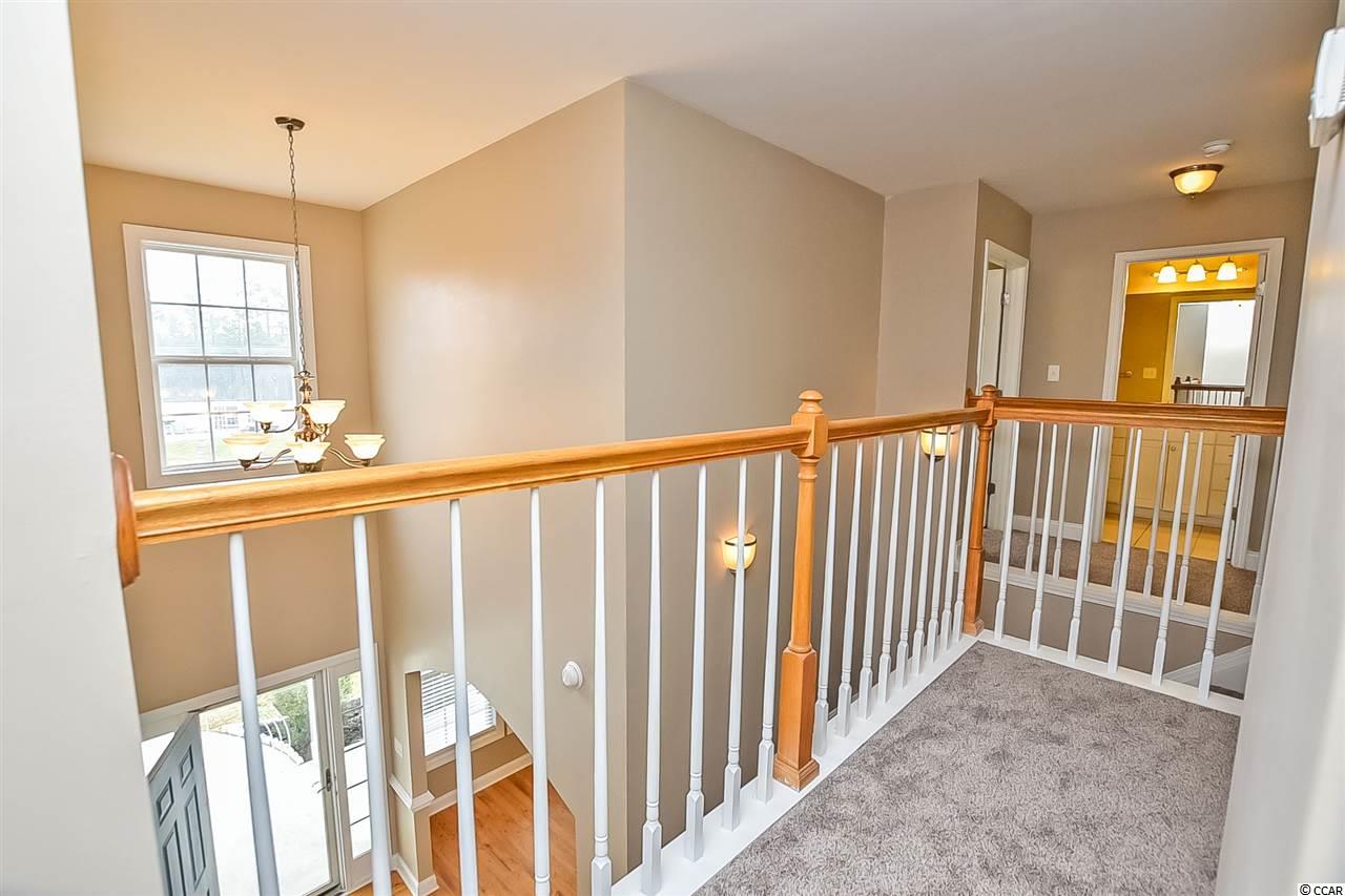 298 Sugar Mill Loop Myrtle Beach, SC 29588 - Photo 17 of 36