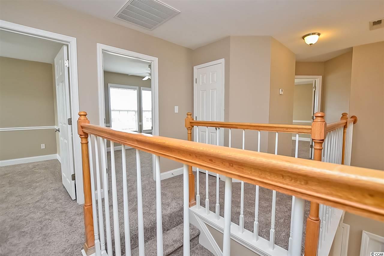 298 Sugar Mill Loop Myrtle Beach, SC 29588 - Photo 18 of 36