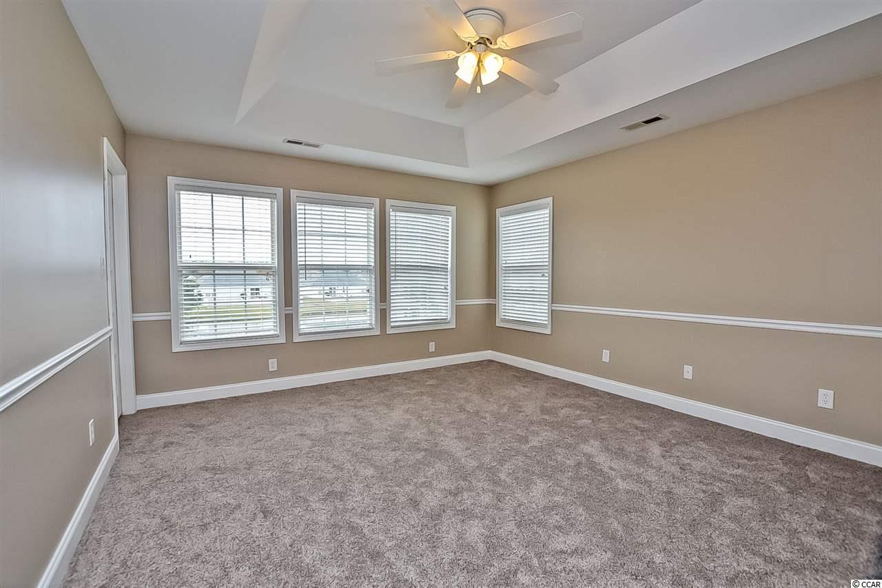 298 Sugar Mill Loop Myrtle Beach, SC 29588 - Photo 19 of 36