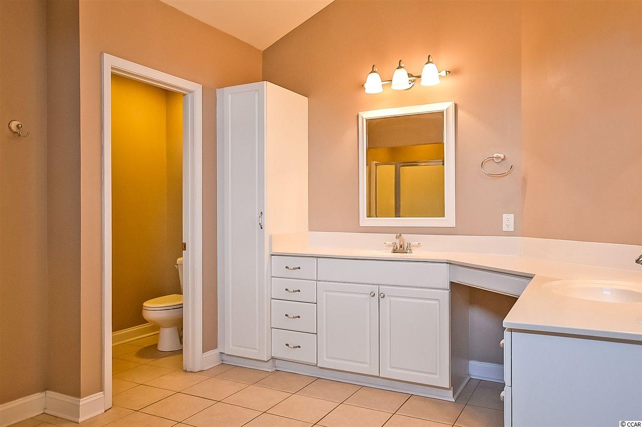 298 Sugar Mill Loop Myrtle Beach, SC 29588 - Photo 20 of 36