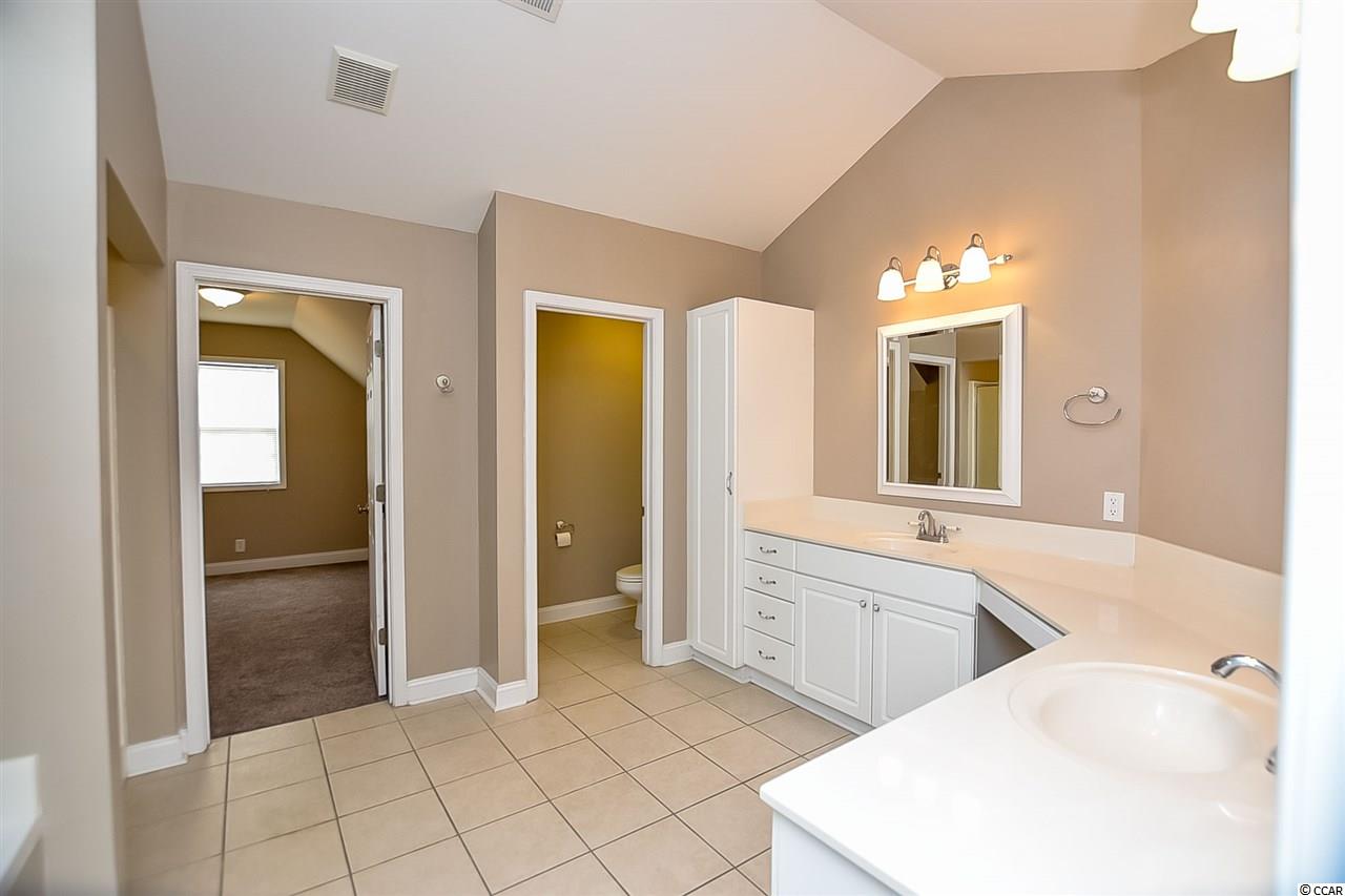 298 Sugar Mill Loop Myrtle Beach, SC 29588 - Photo 21 of 36