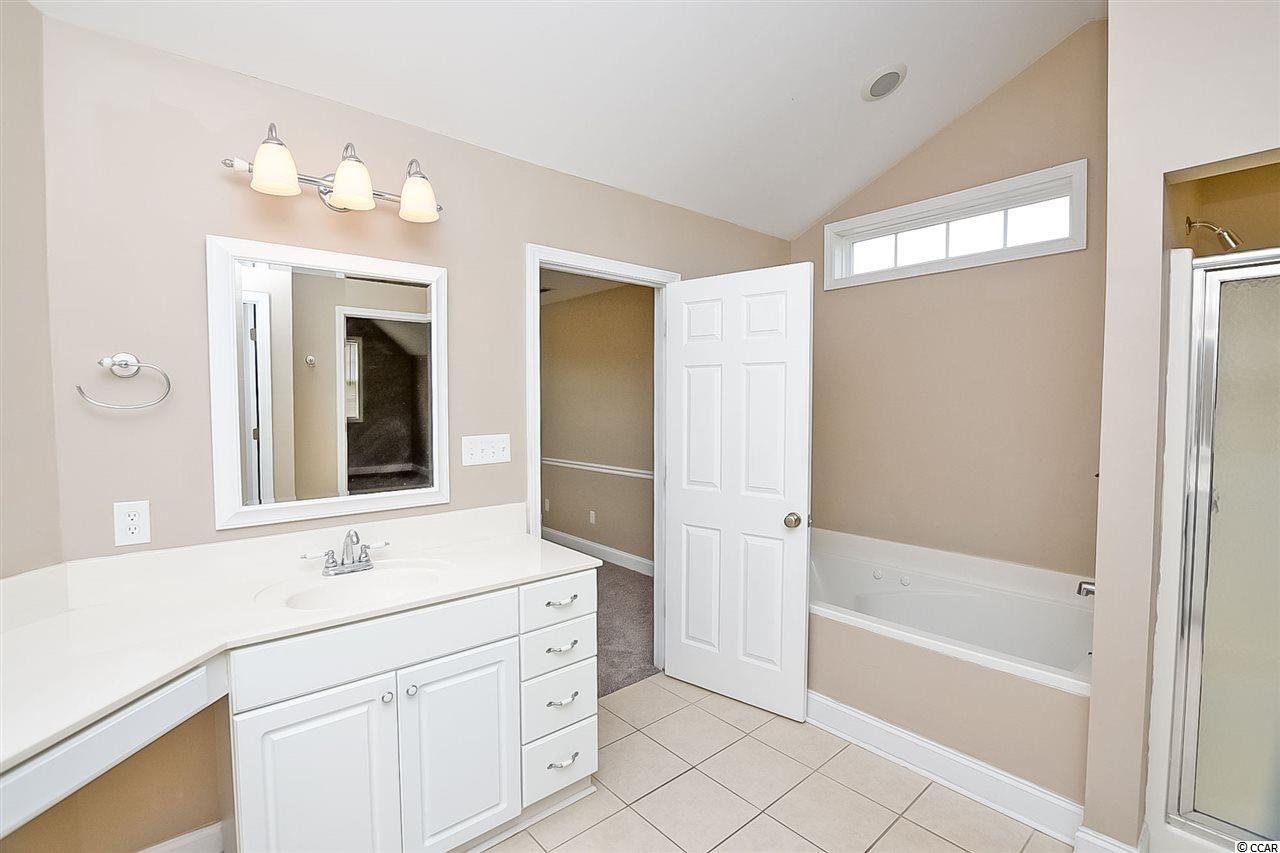 298 Sugar Mill Loop Myrtle Beach, SC 29588 - Photo 22 of 36