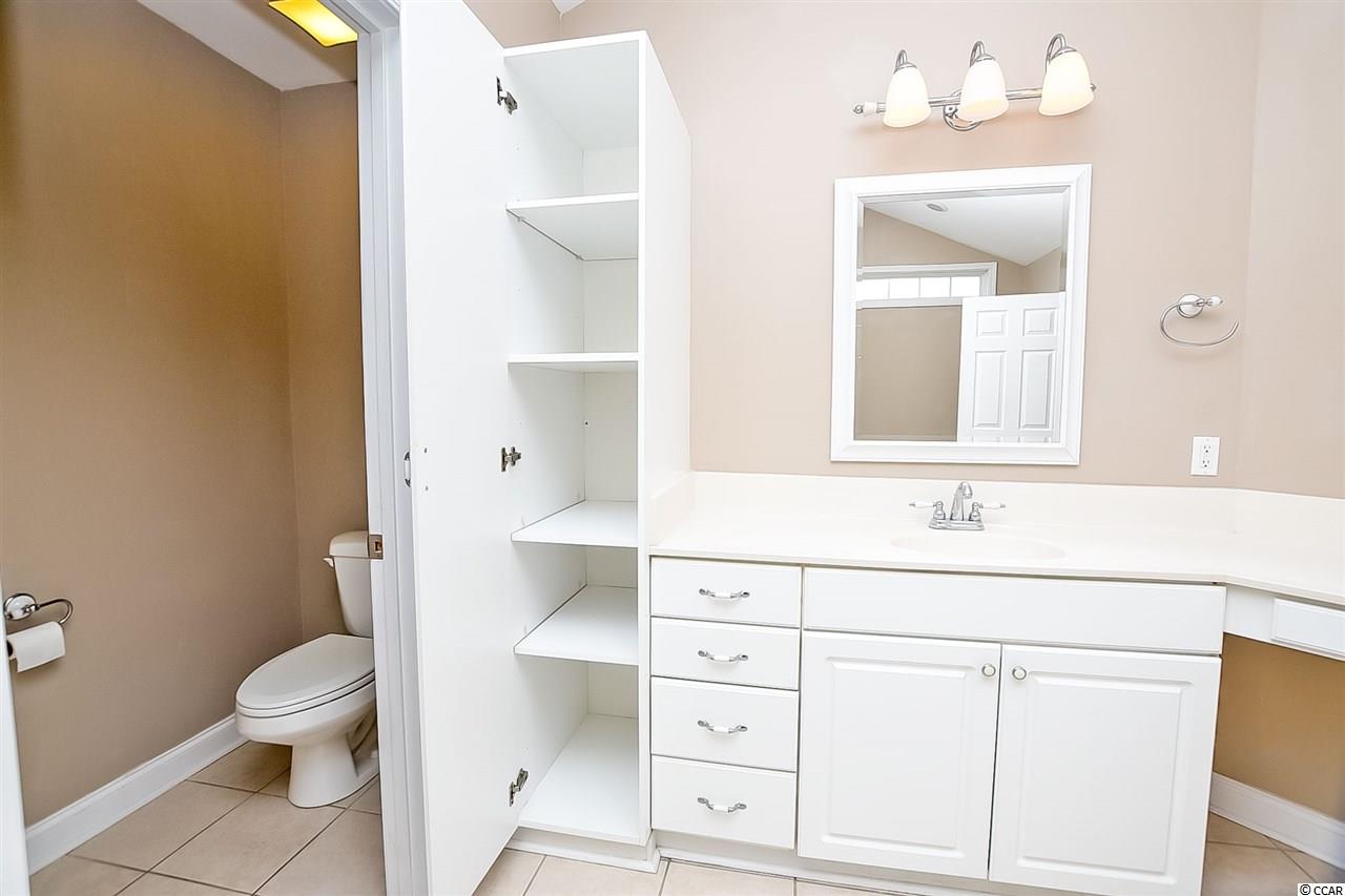 298 Sugar Mill Loop Myrtle Beach, SC 29588 - Photo 23 of 36