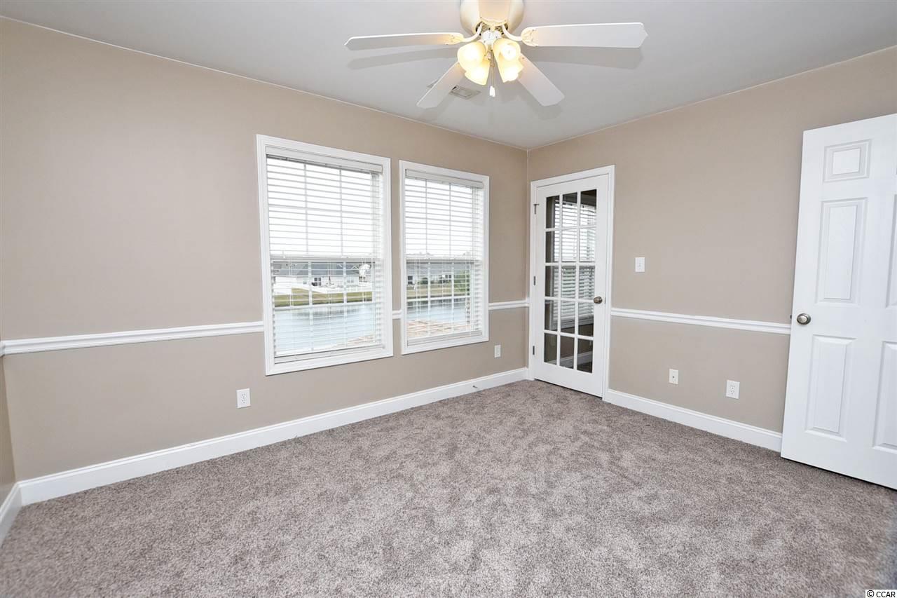 298 Sugar Mill Loop Myrtle Beach, SC 29588 - Photo 24 of 36