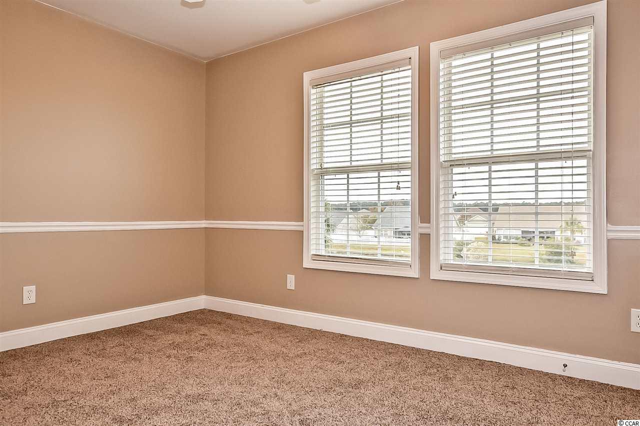 298 Sugar Mill Loop Myrtle Beach, SC 29588 - Photo 25 of 36