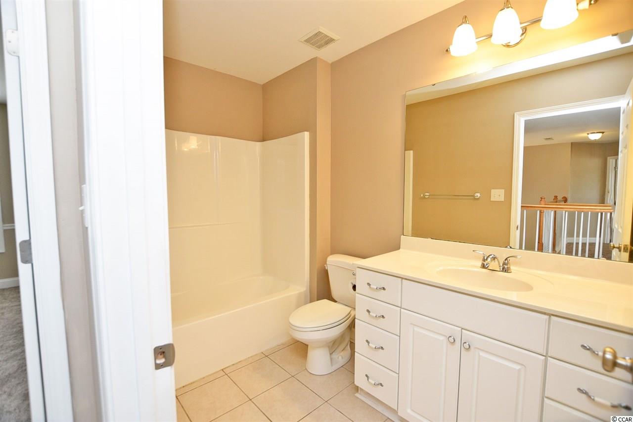 298 Sugar Mill Loop Myrtle Beach, SC 29588 - Photo 26 of 36