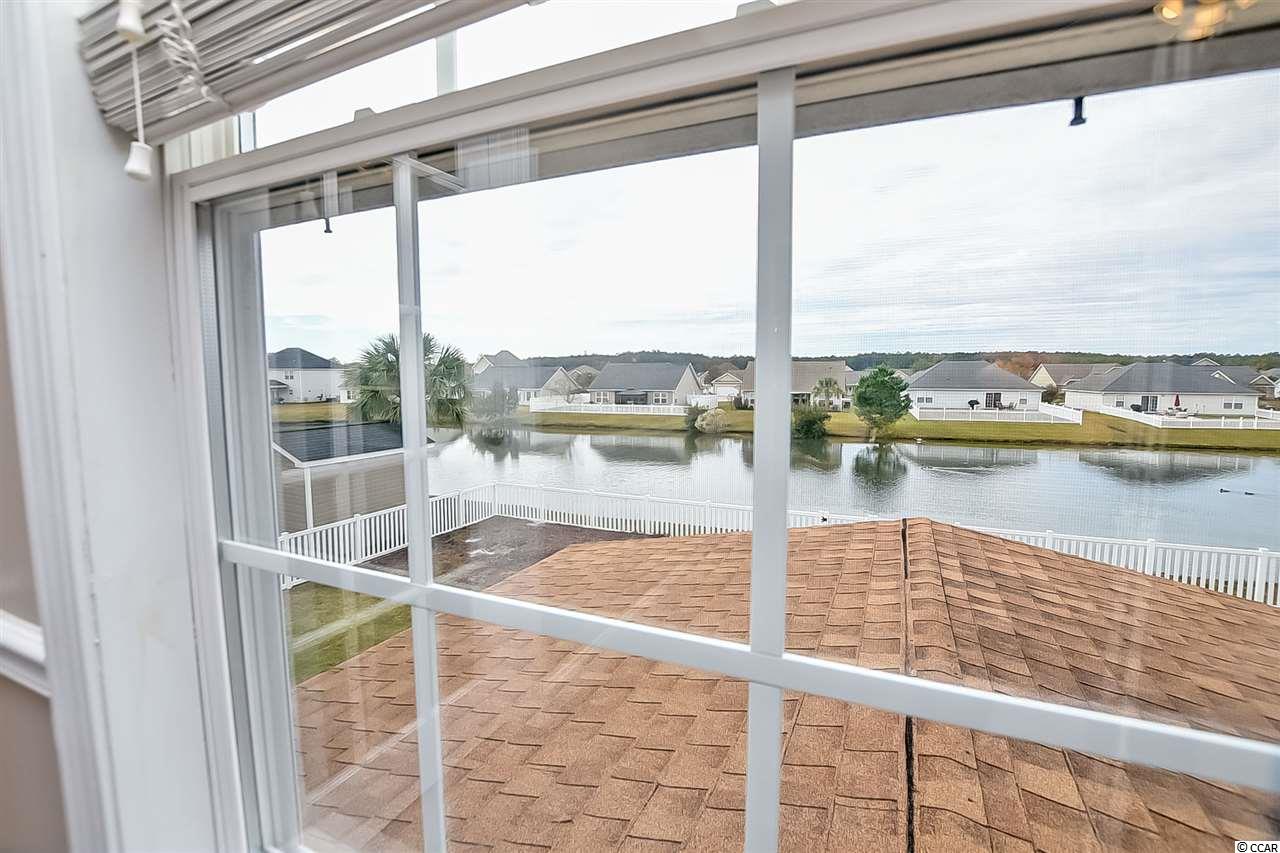 298 Sugar Mill Loop Myrtle Beach, SC 29588 - Photo 27 of 36