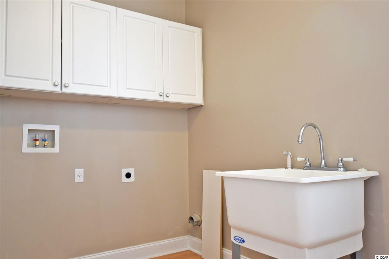 298 Sugar Mill Loop Myrtle Beach, SC 29588 - Photo 28 of 36