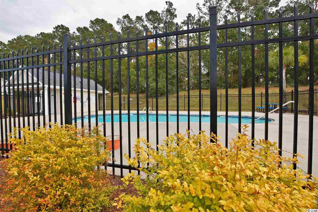 298 Sugar Mill Loop Myrtle Beach, SC 29588 - Photo 33 of 36