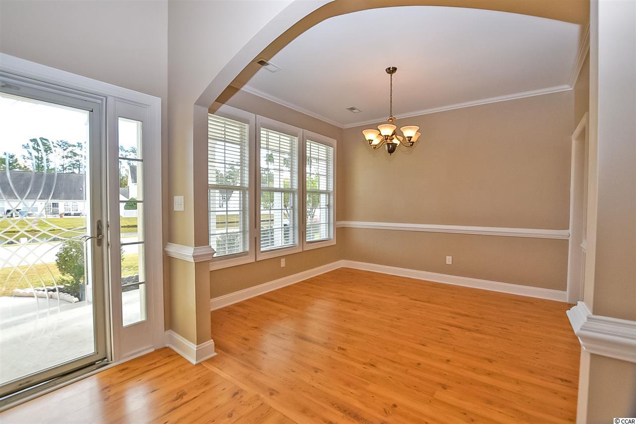 298 Sugar Mill Loop Myrtle Beach, SC 29588 - Photo 5 of 36