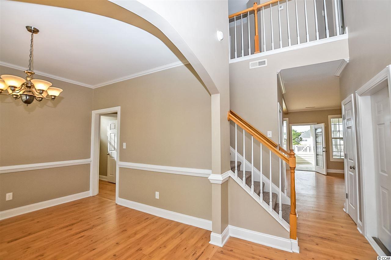 298 Sugar Mill Loop Myrtle Beach, SC 29588 - Photo 6 of 36