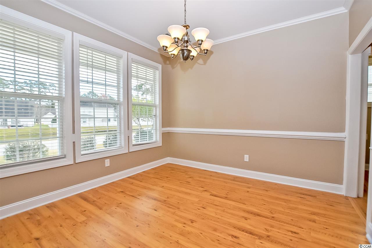 298 Sugar Mill Loop Myrtle Beach, SC 29588 - Photo 7 of 36