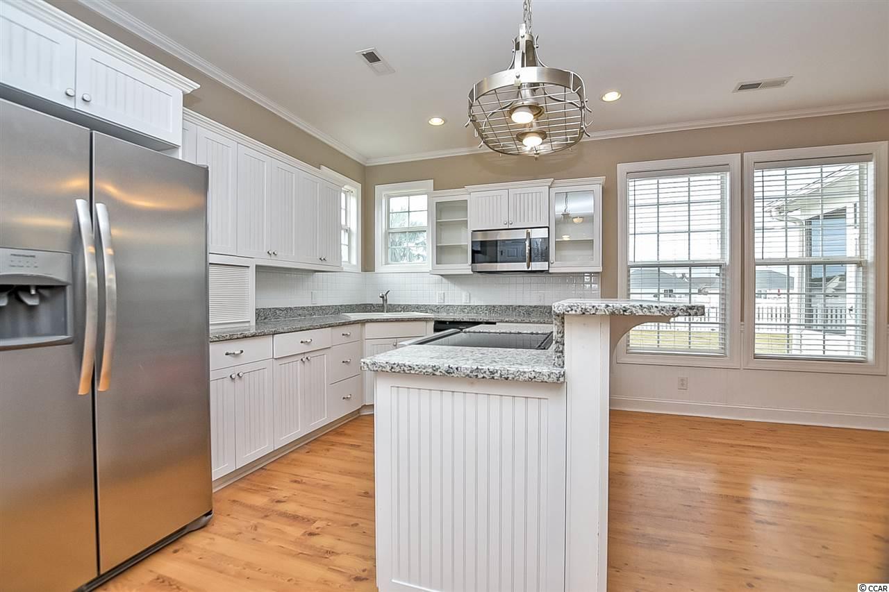 298 Sugar Mill Loop Myrtle Beach, SC 29588 - Photo 8 of 36